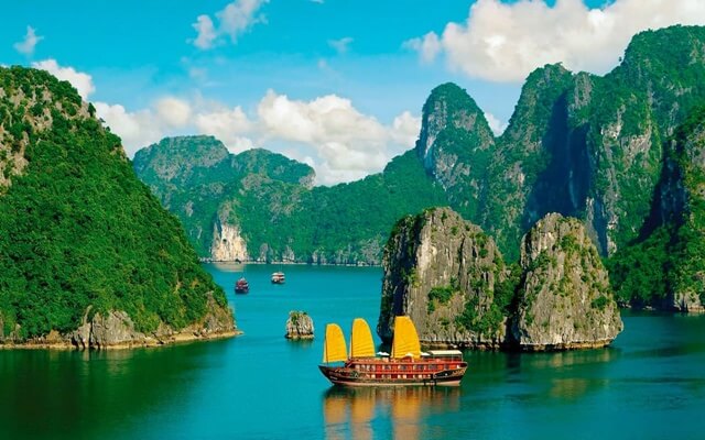 Quyết định số 42/2019/QĐ-UBND ngày 27/12/2019 ban hành quy định Bảng giá các loại đất giai đoạn 2020-2024 tỉnh Quảng ninh